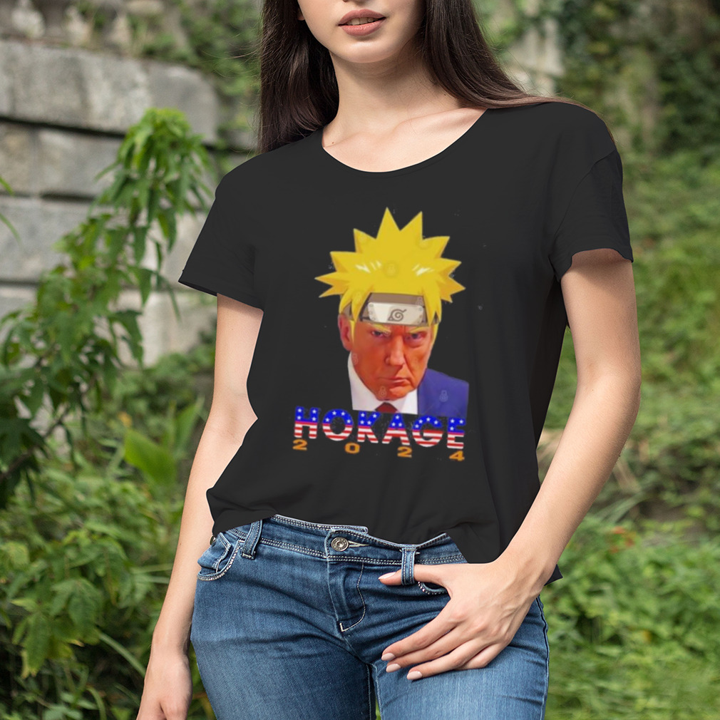 Women's tshirt