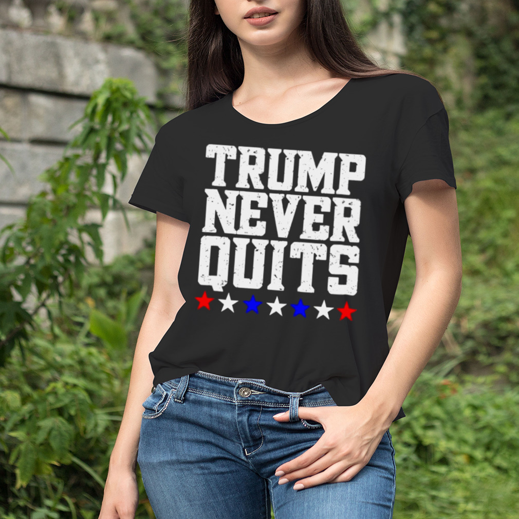Women's tshirt