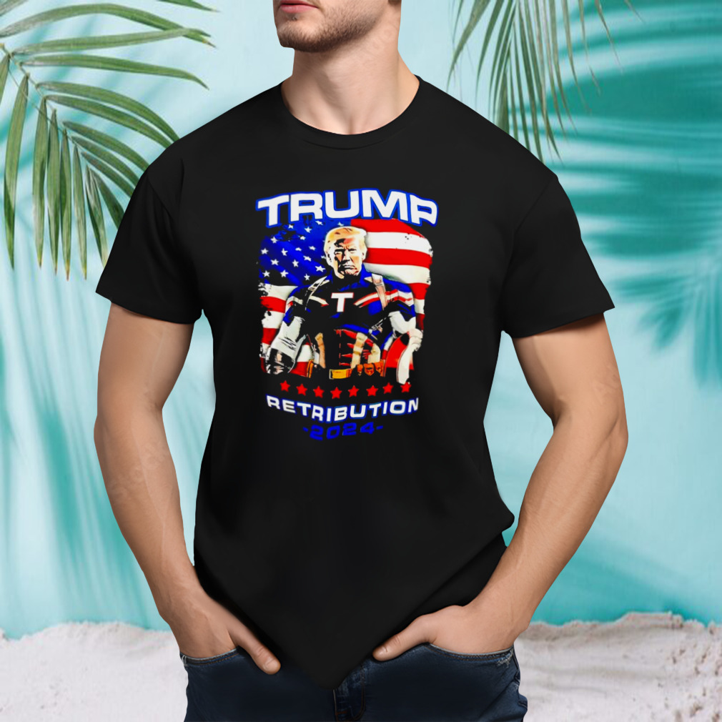 Unisex tshirt