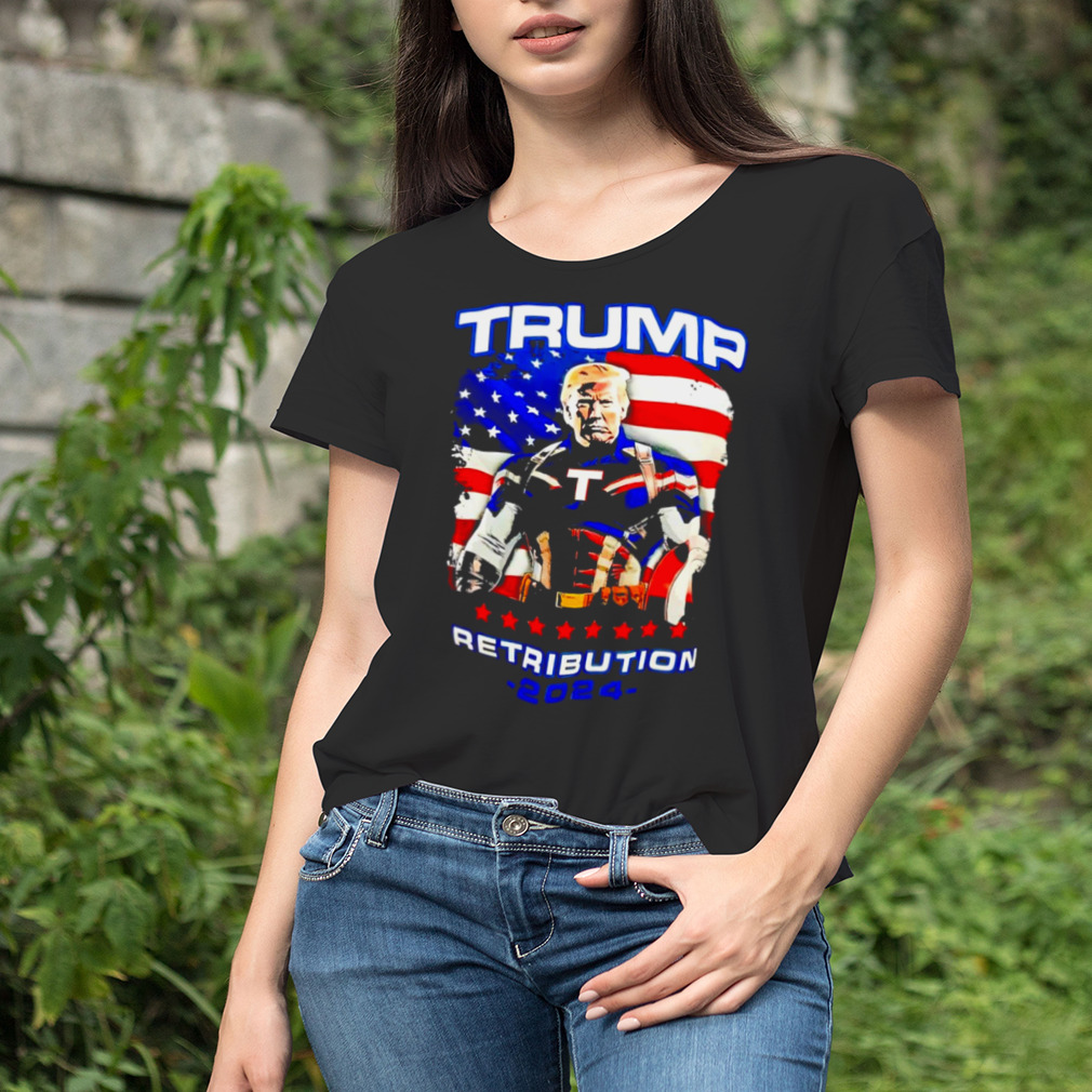 Women's tshirt