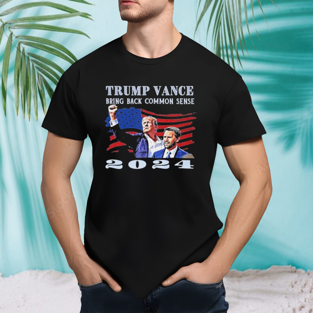 Unisex tshirt