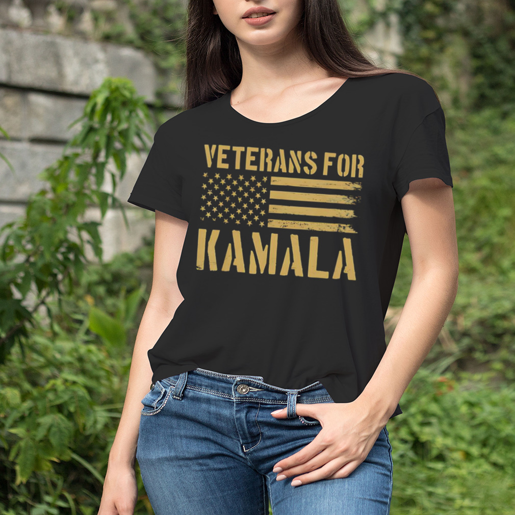 Women's tshirt