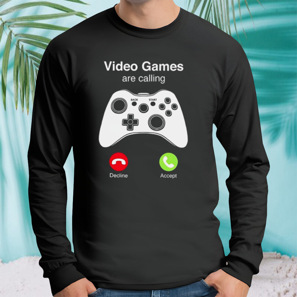 Longsleeve tshirt