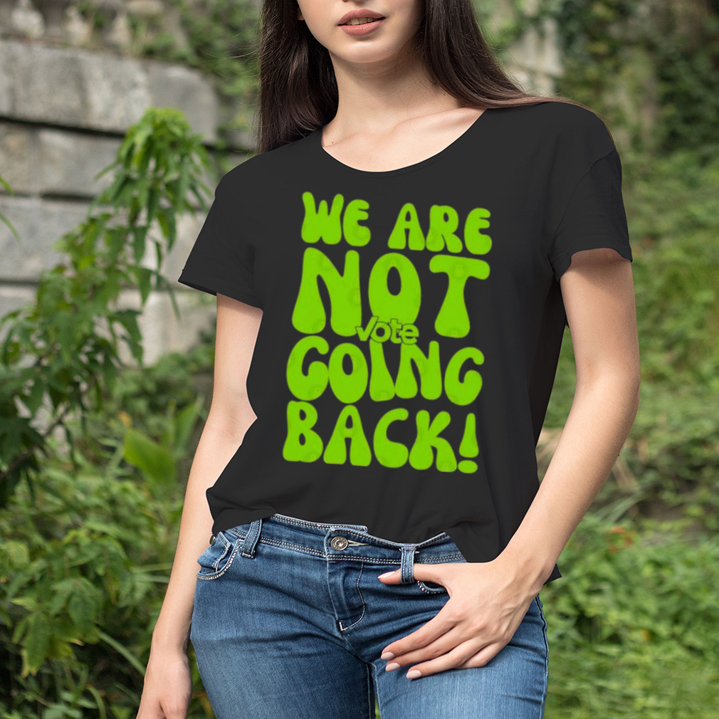 Women's tshirt