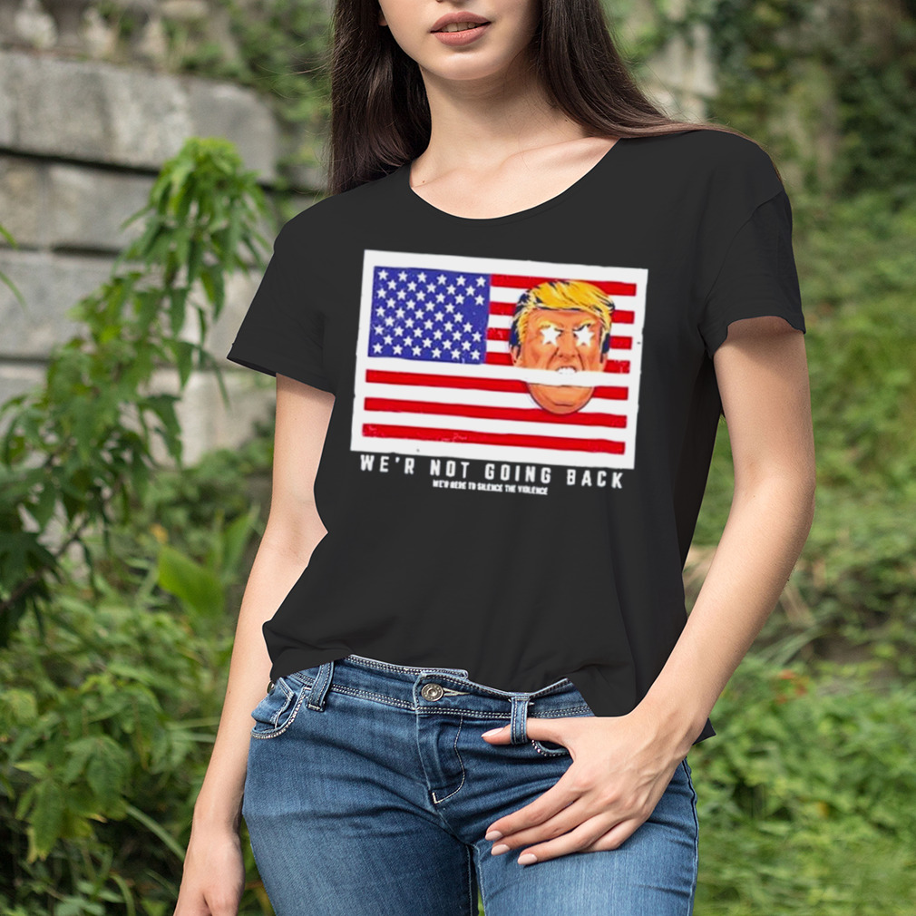 Women's tshirt