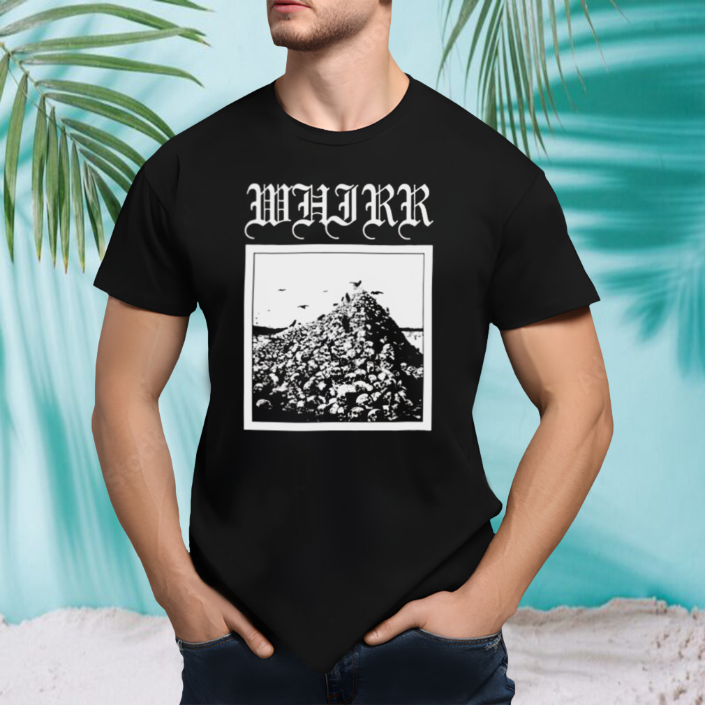 Unisex tshirt