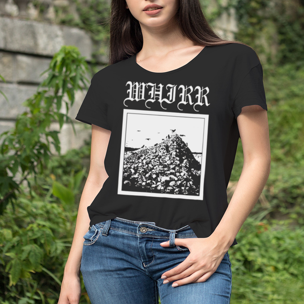 Women's tshirt