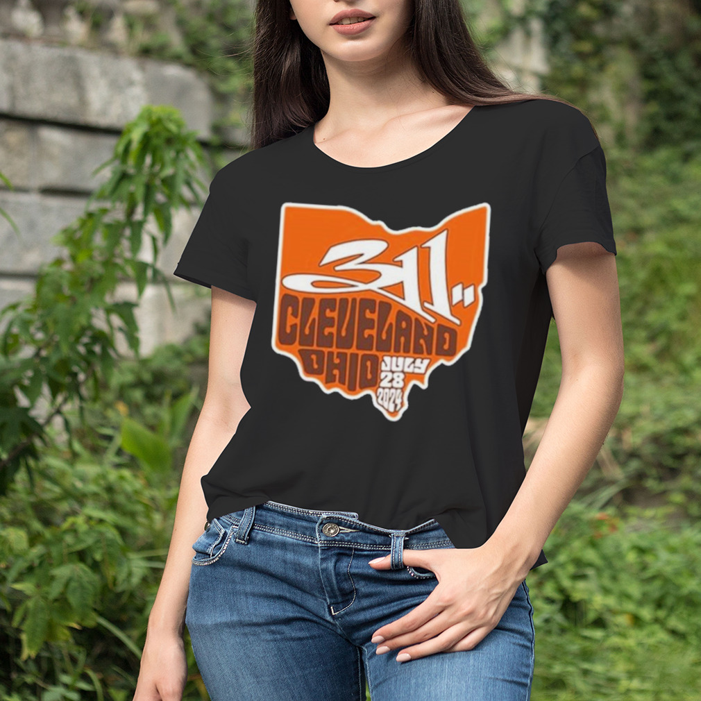 Women's tshirt