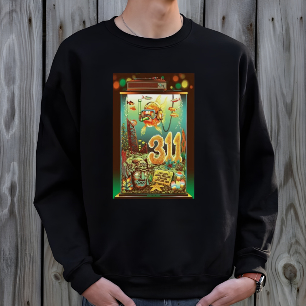 Sweaters