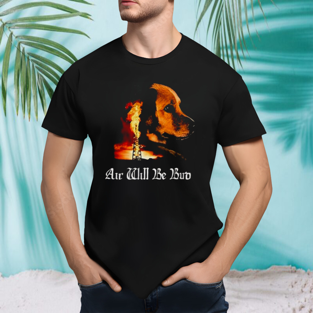 Unisex tshirt