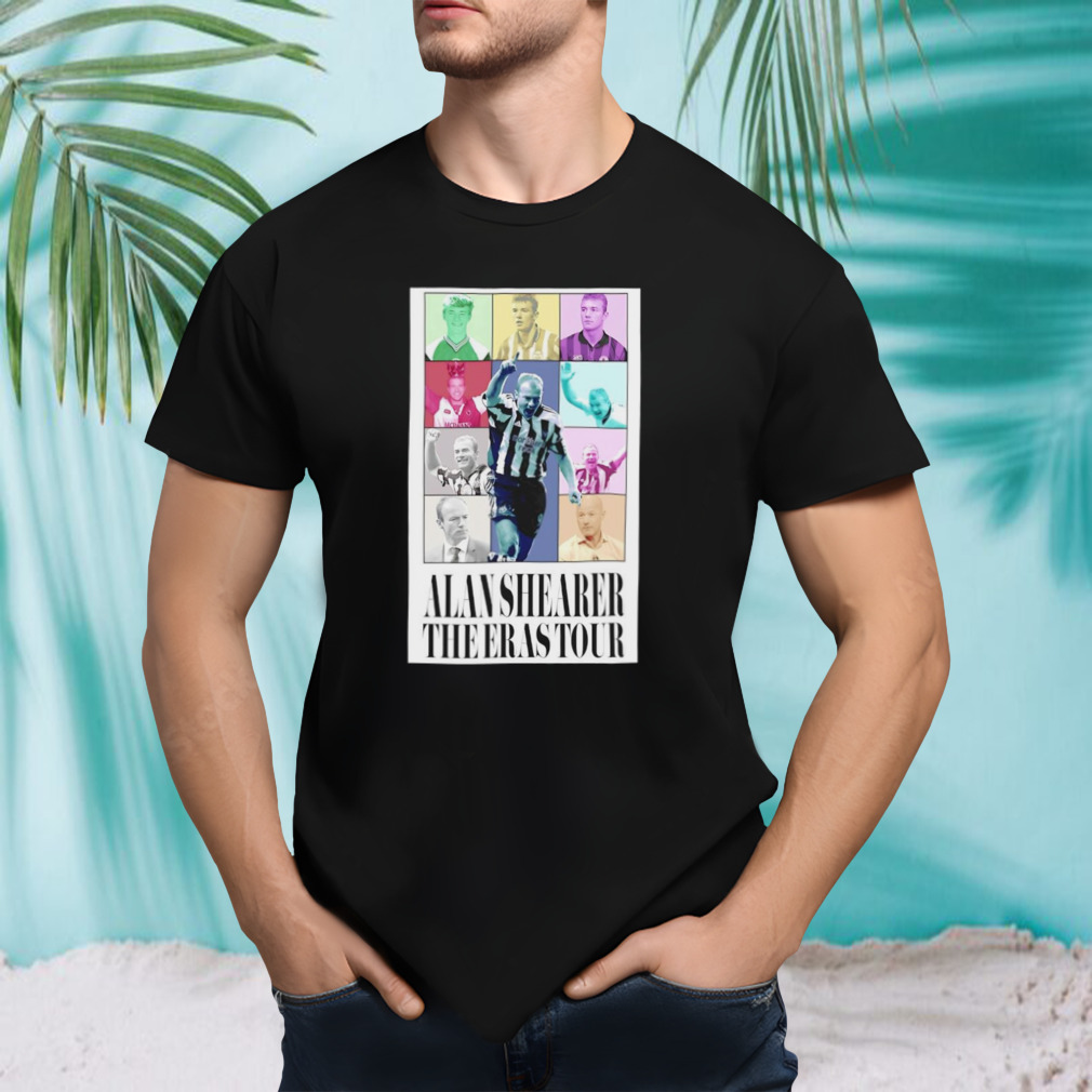 Unisex tshirt