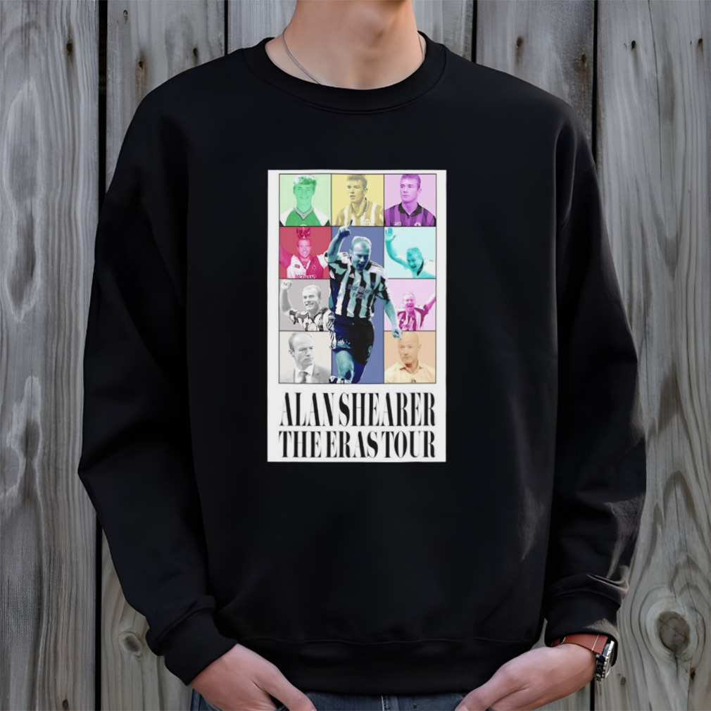 Sweaters