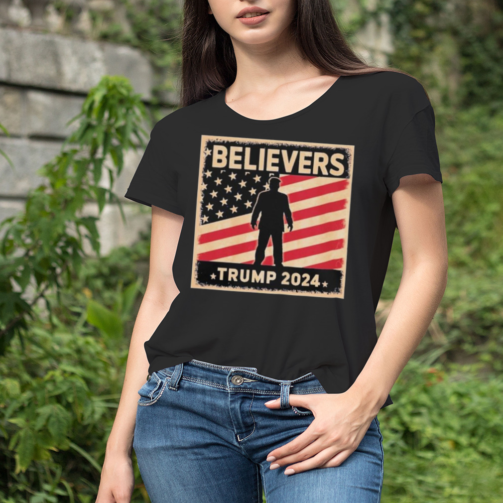Women's tshirt