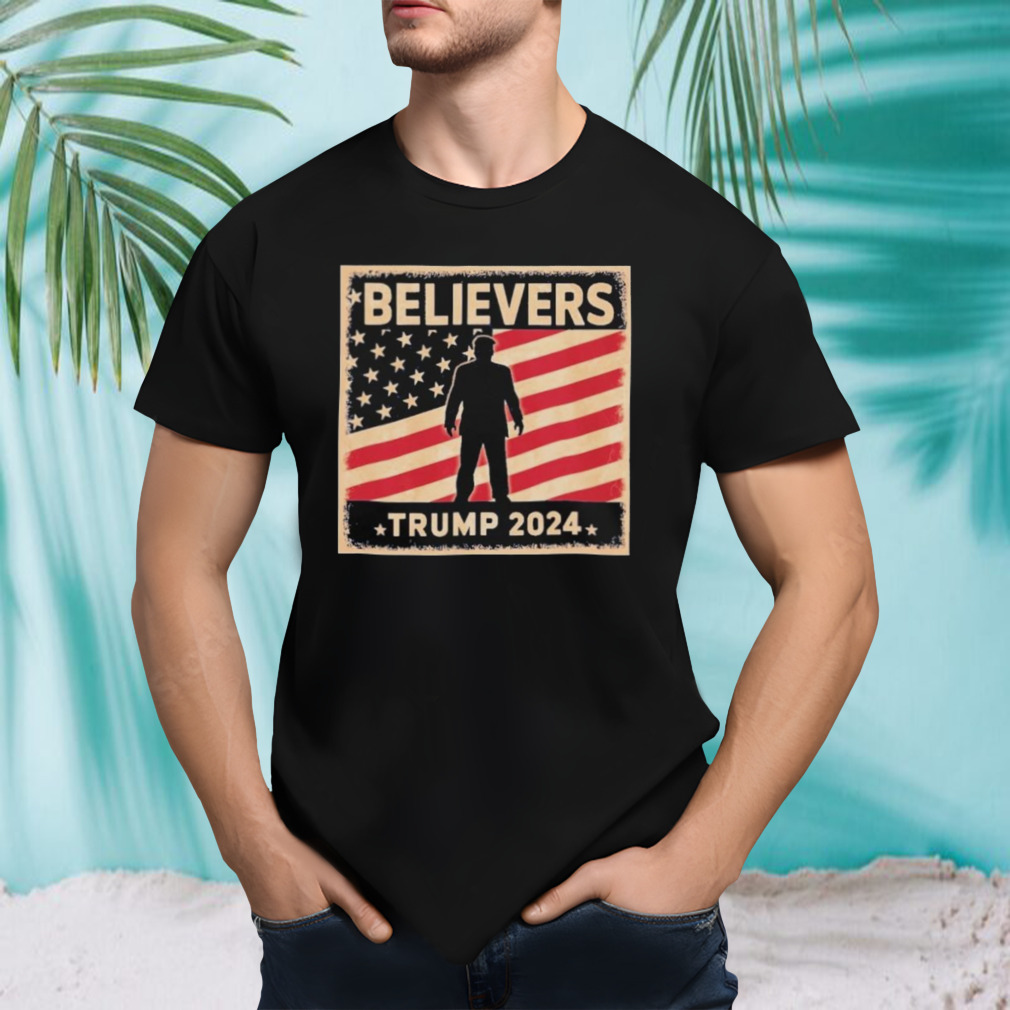 Unisex tshirt