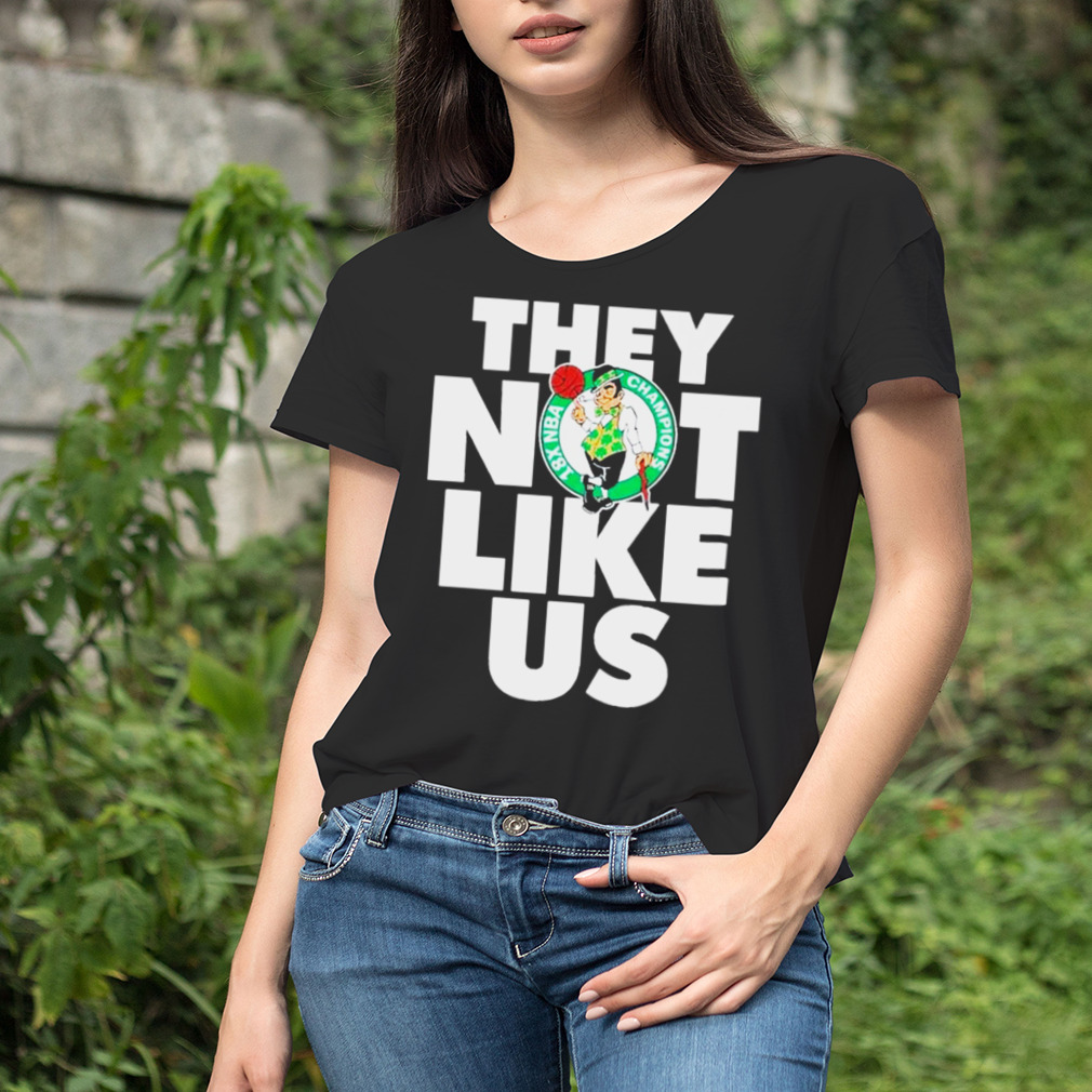 Women's tshirt