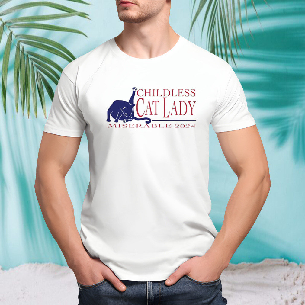 Unisex shirt
