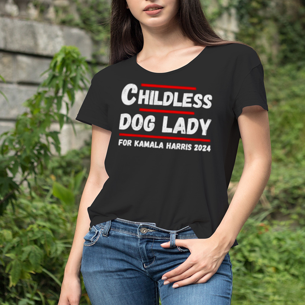 Women's tshirt