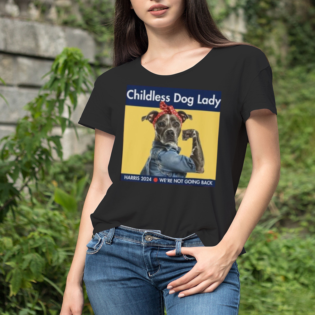 Women's tshirt