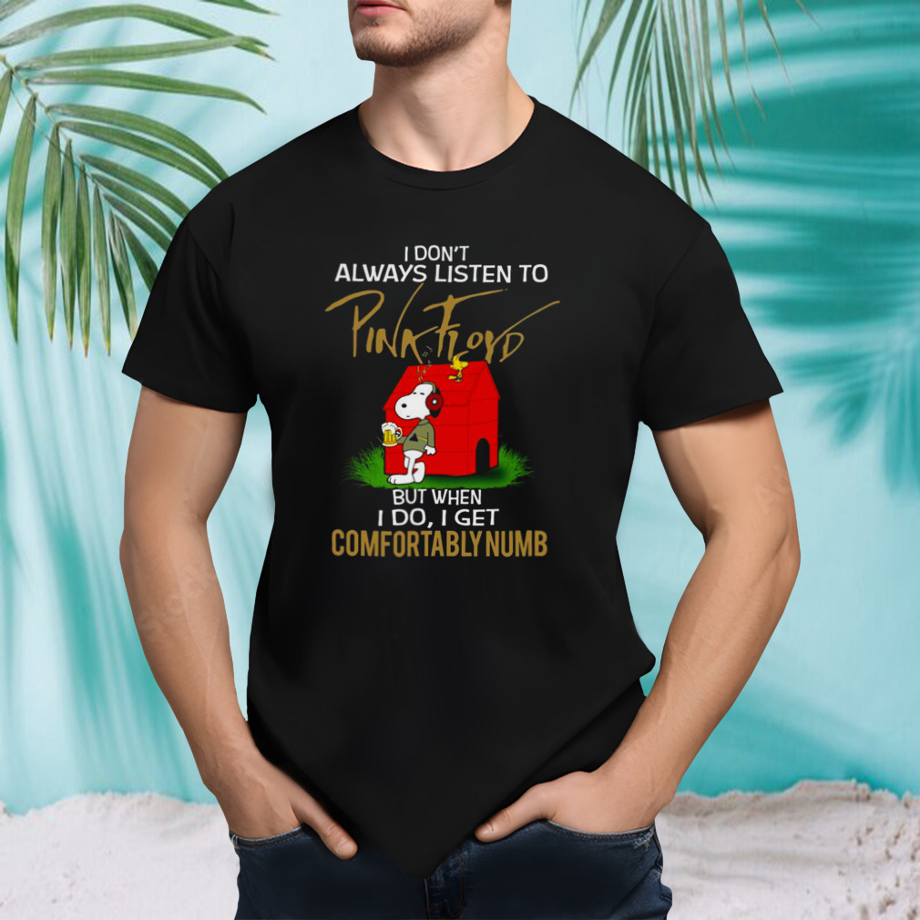 Unisex tshirt