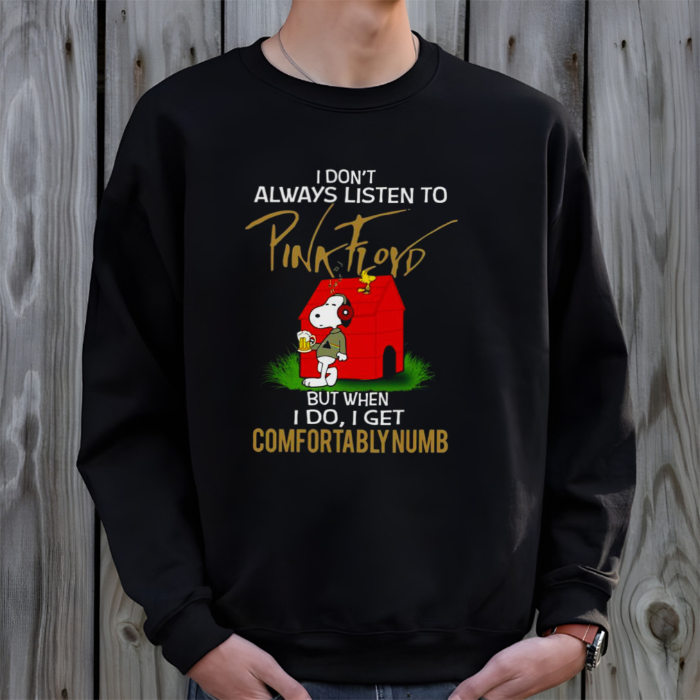 Sweaters