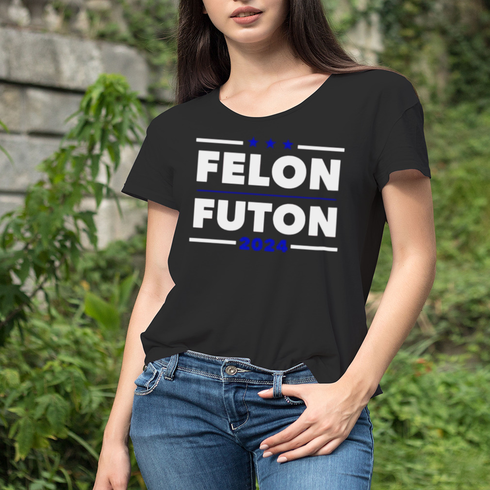 Women's tshirt
