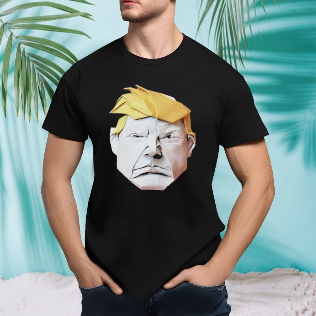 Unisex tshirt