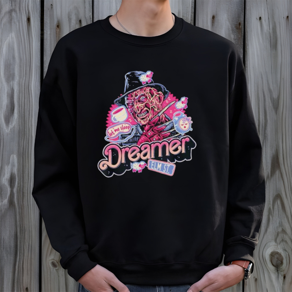Sweaters