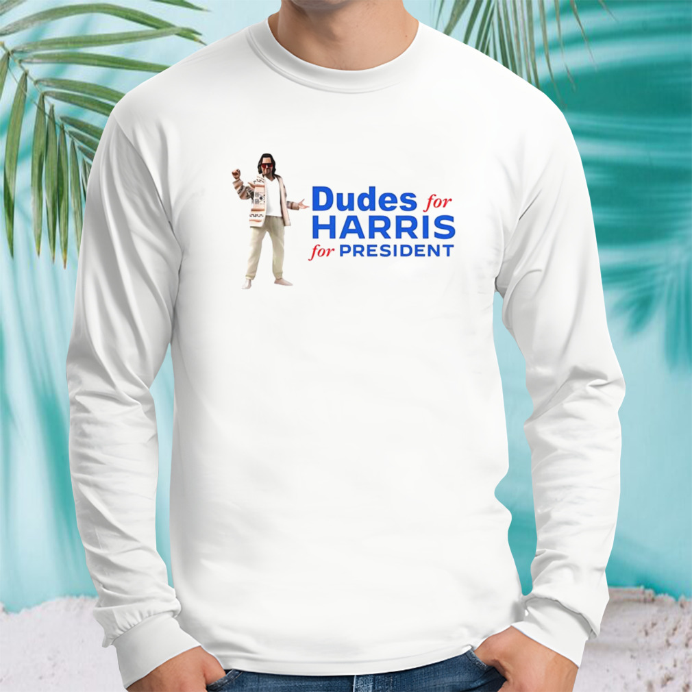 Longsleeve shirt