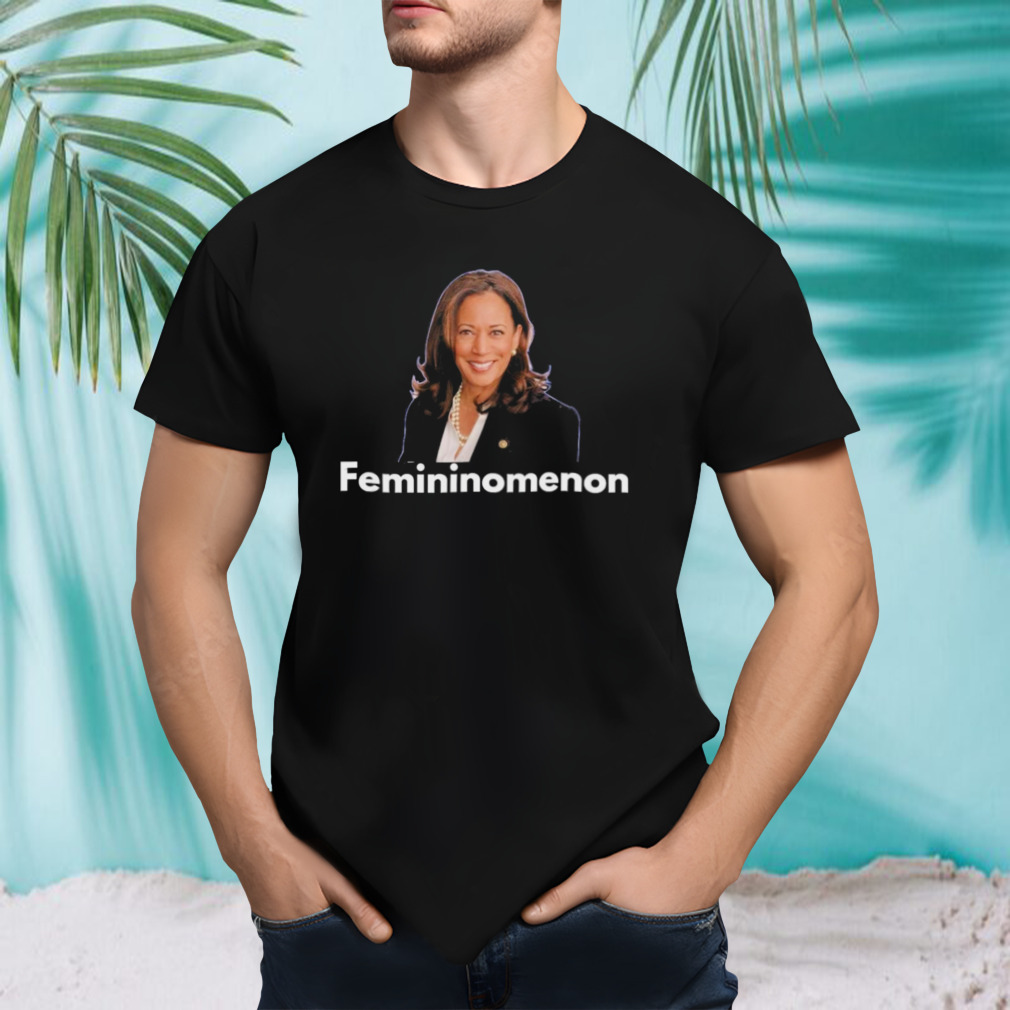 Unisex tshirt