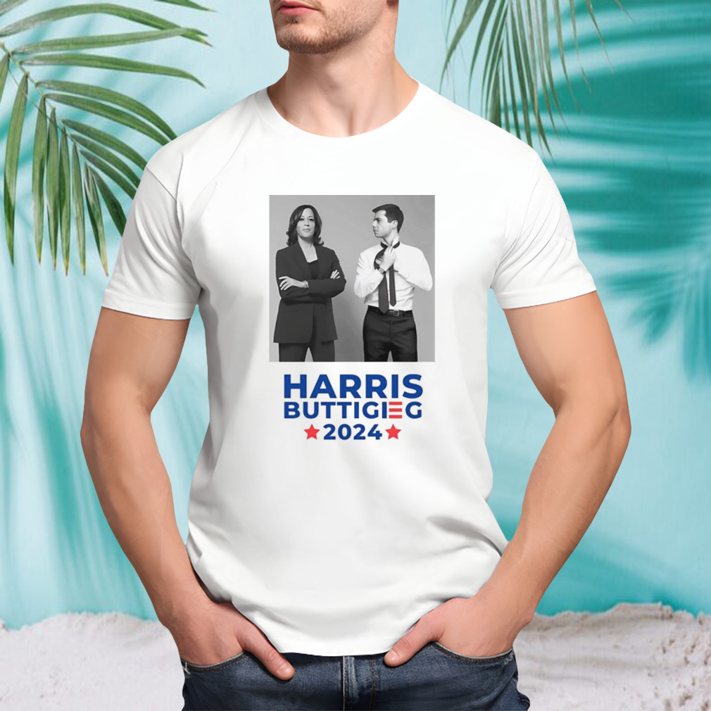 Unisex shirt