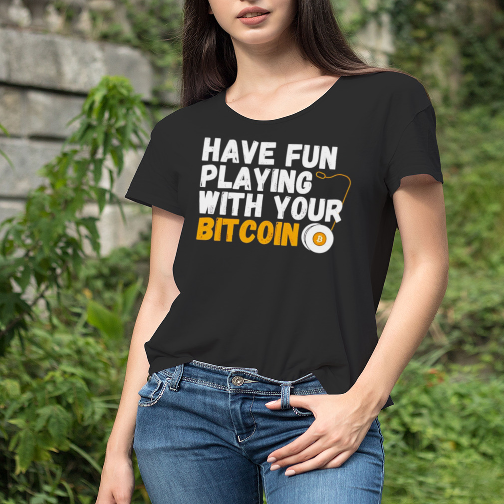 Women's tshirt