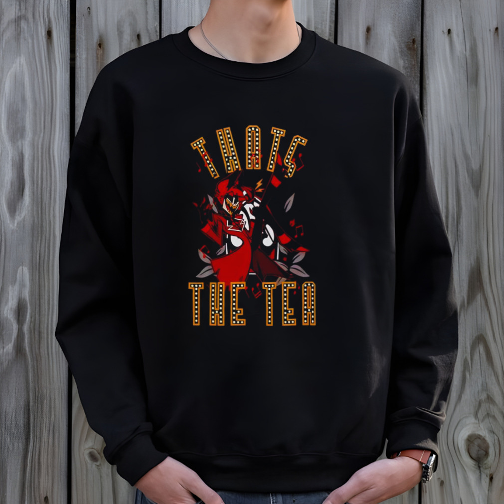 Sweaters