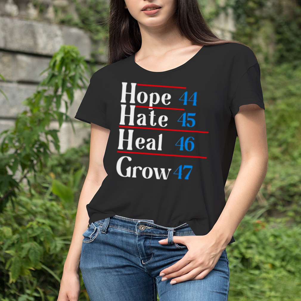 Women's tshirt