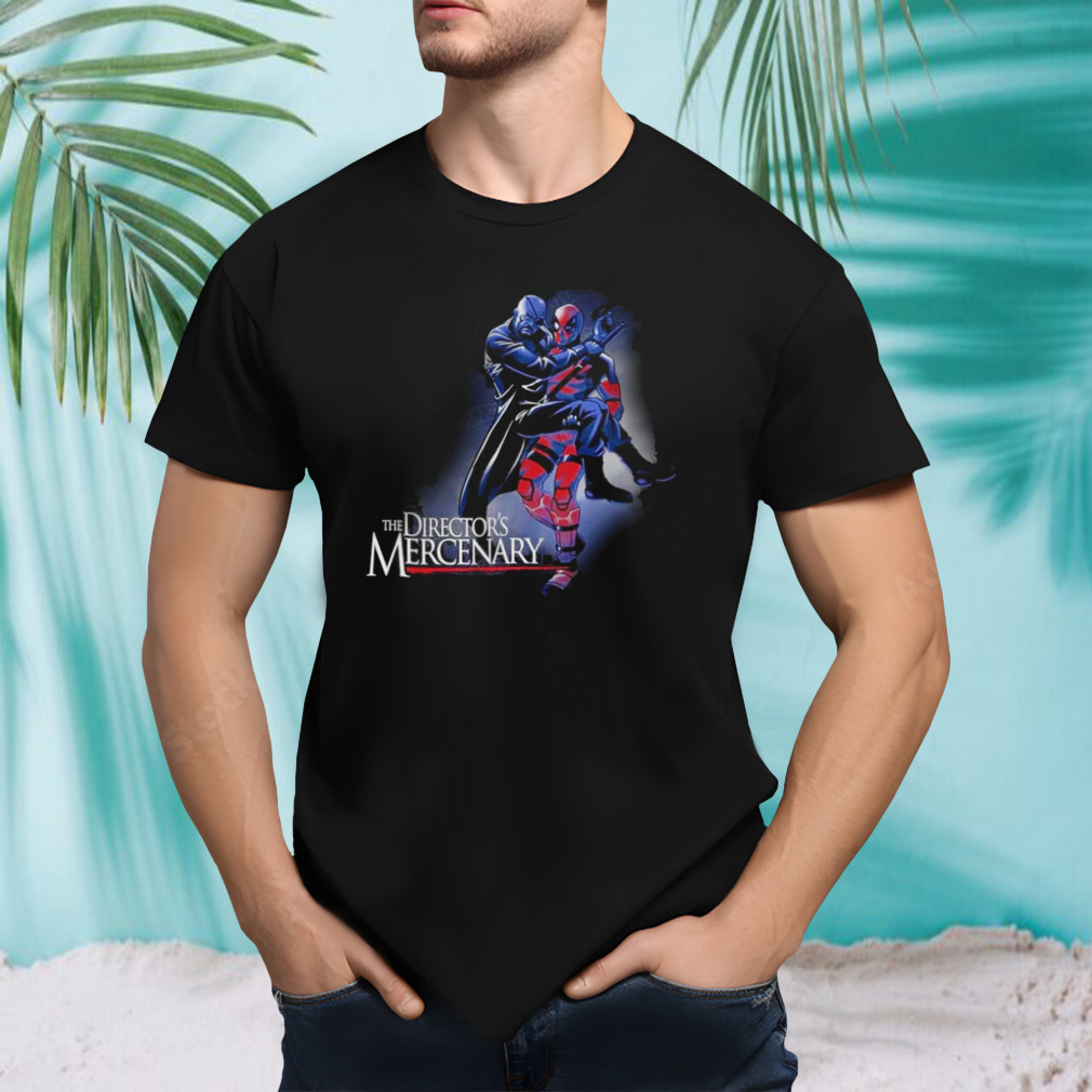 Unisex tshirt