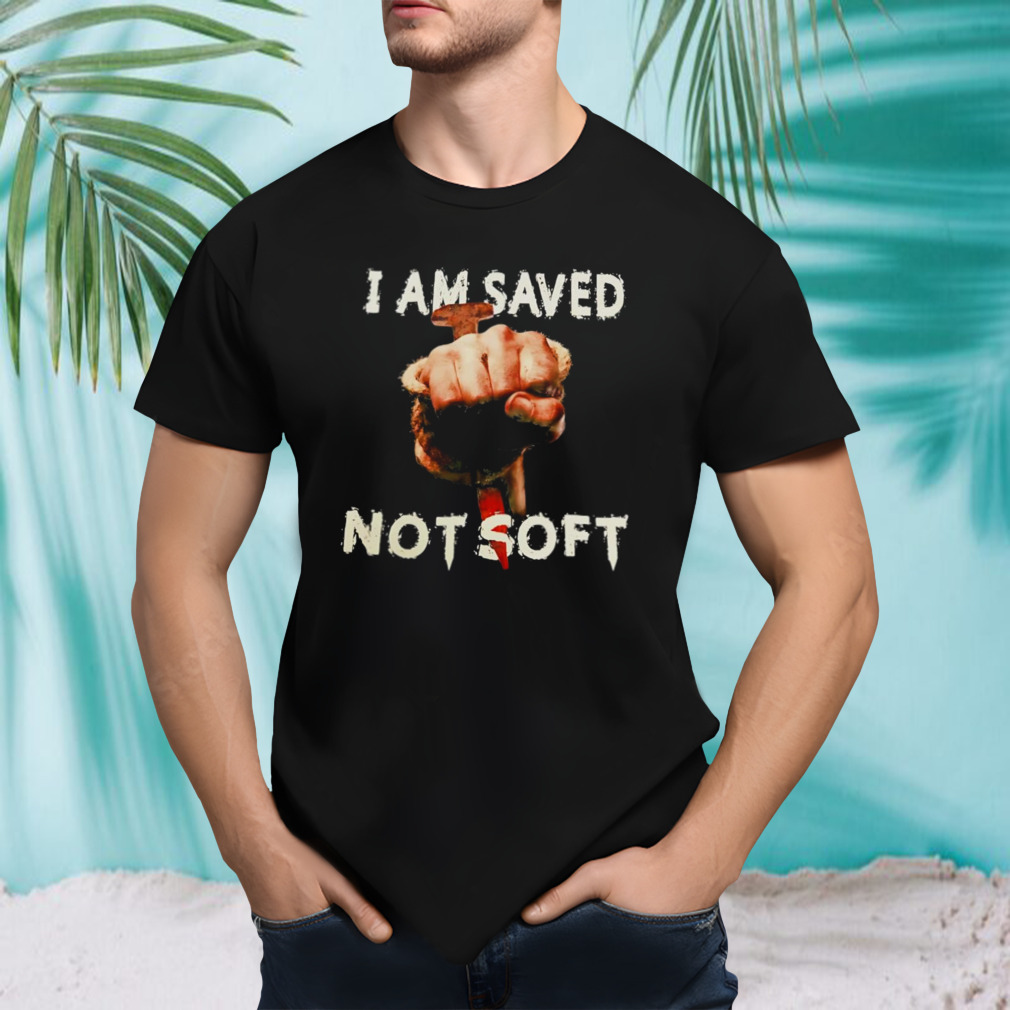 Unisex tshirt