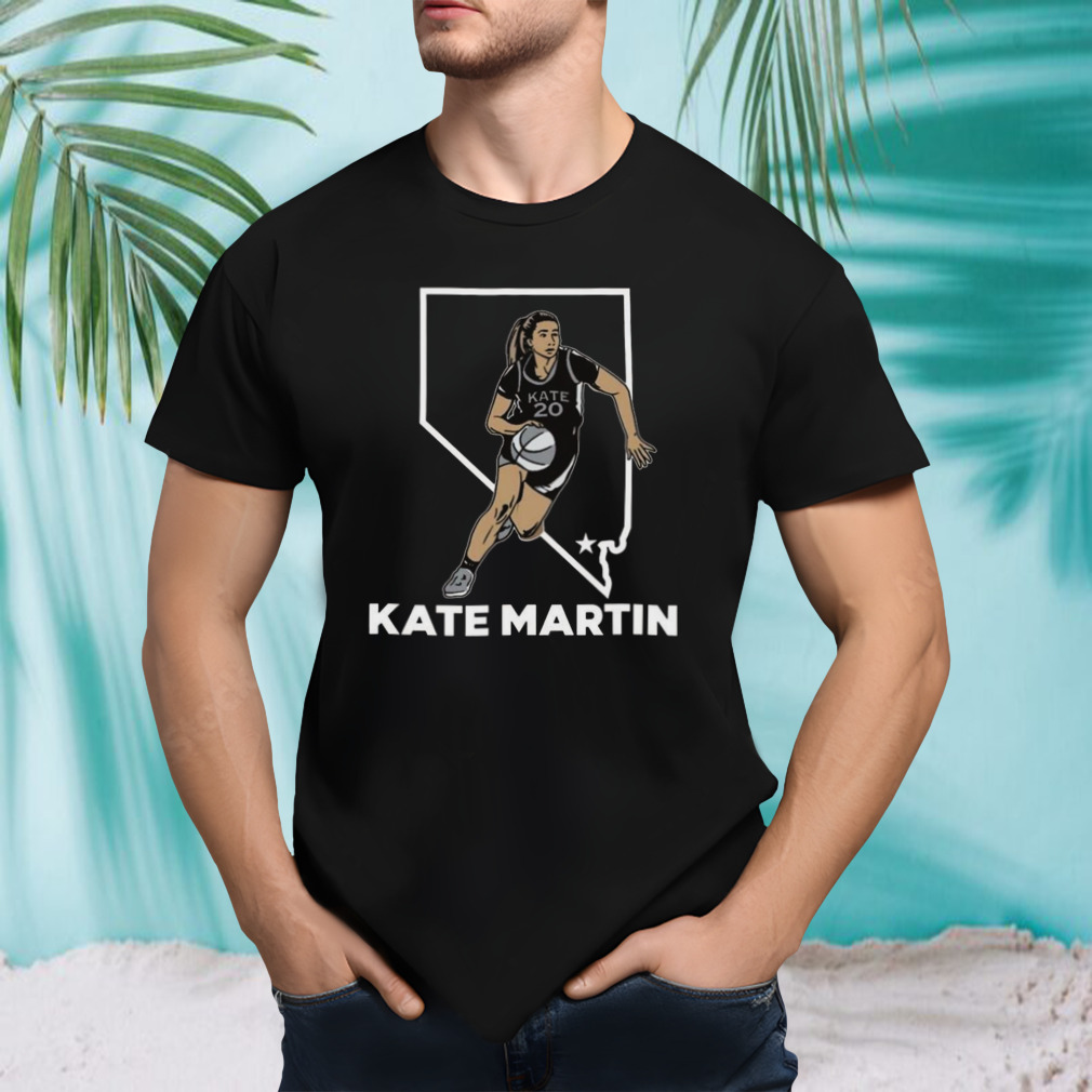 Unisex tshirt