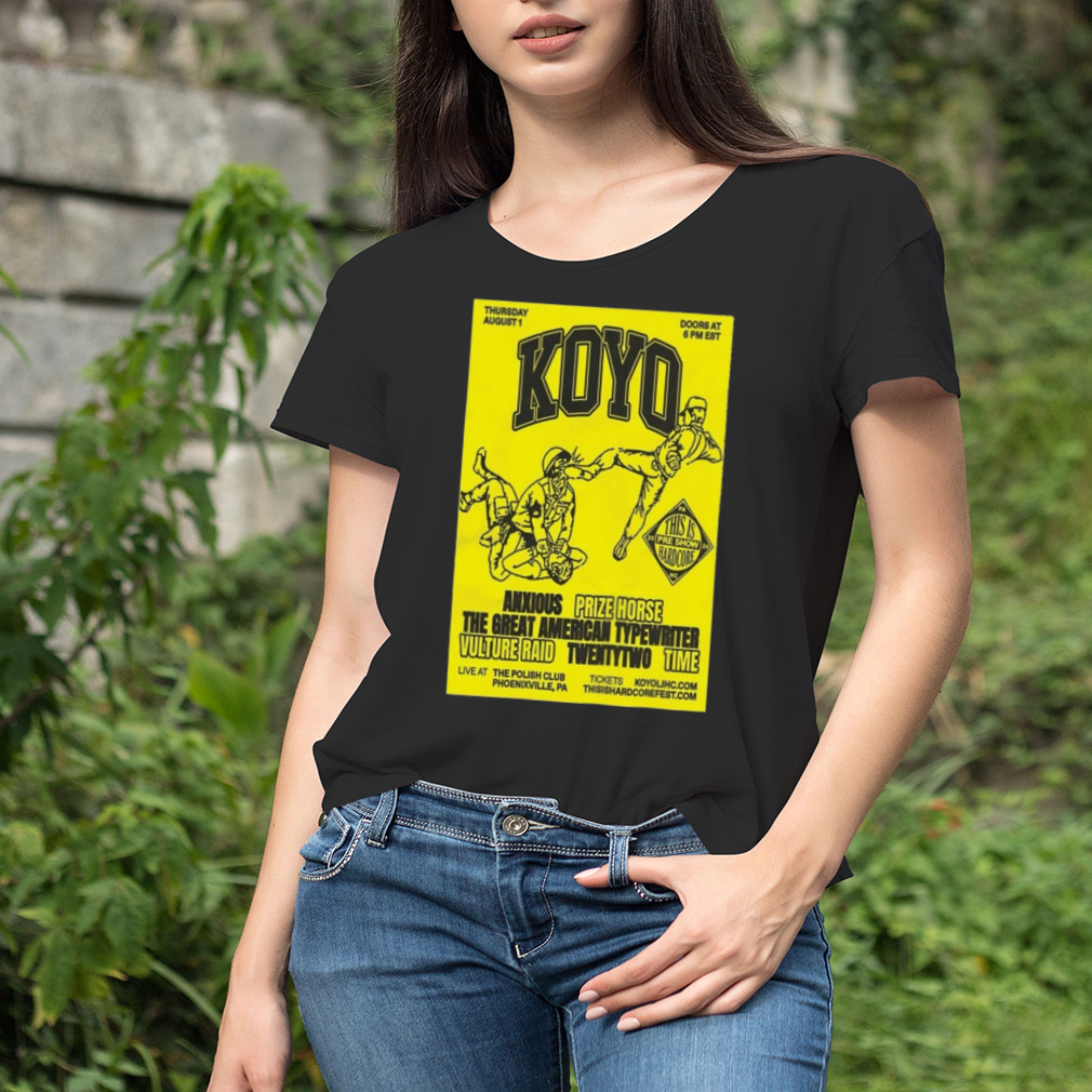 Women's tshirt