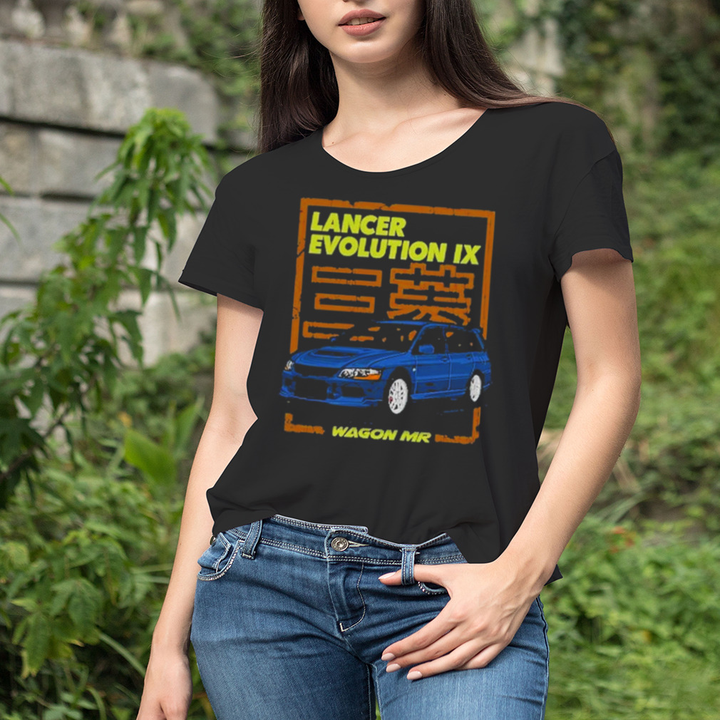 Women's tshirt