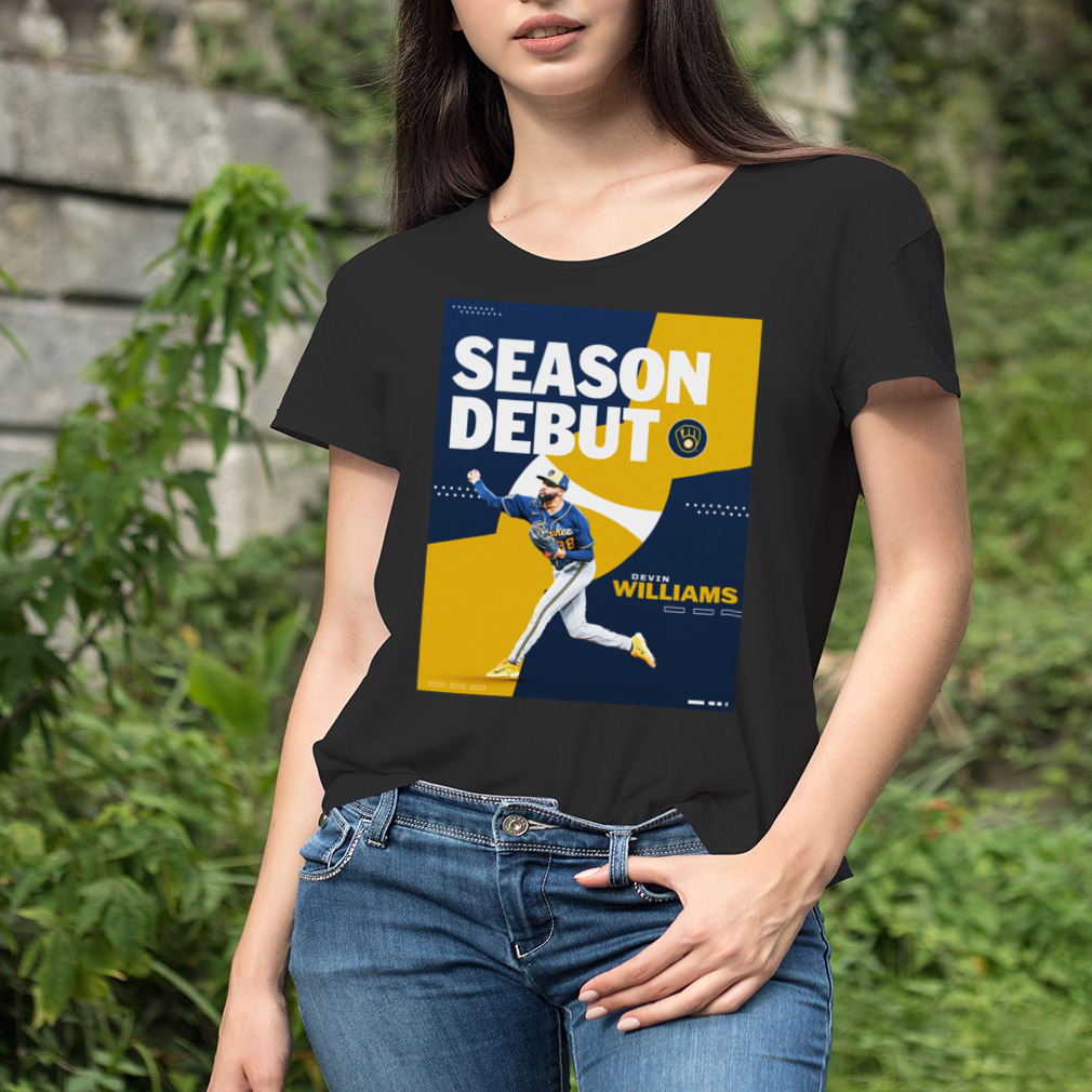 Women's tshirt