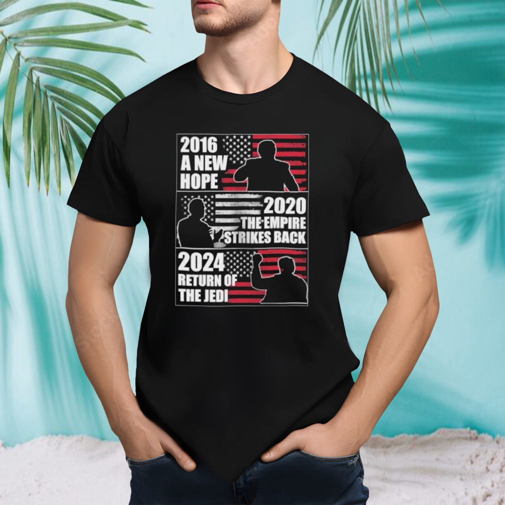 Unisex tshirt