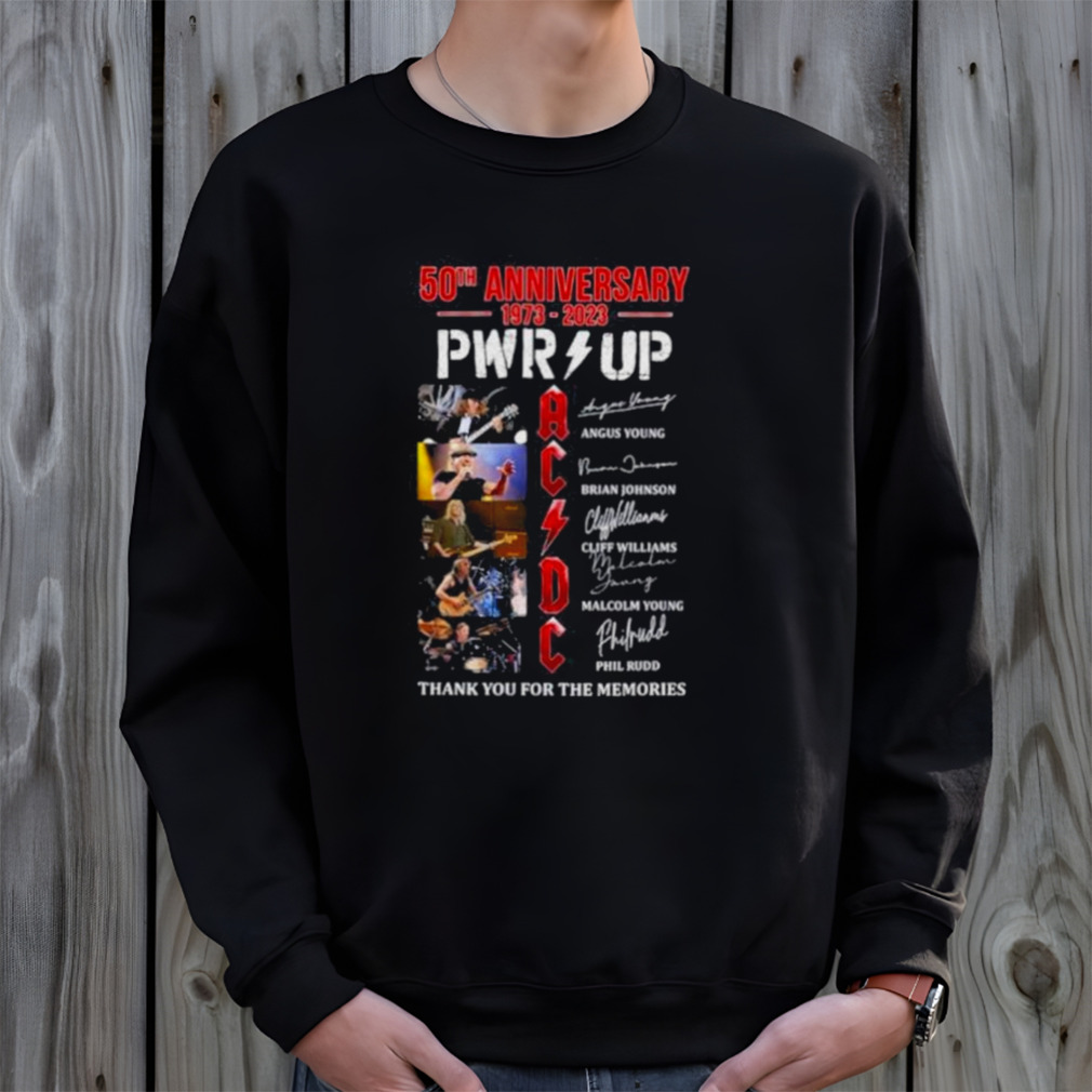 Sweaters