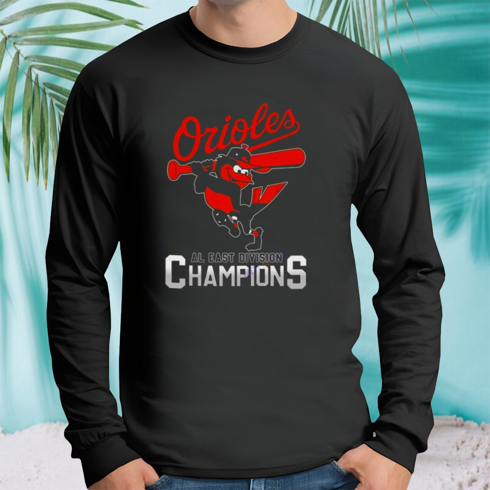Longsleeve tshirt