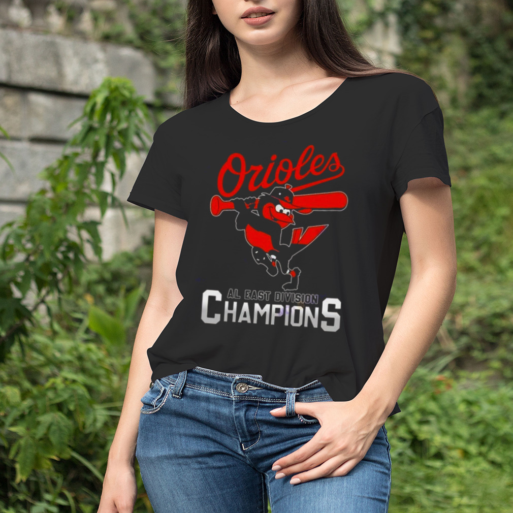 Women's tshirt