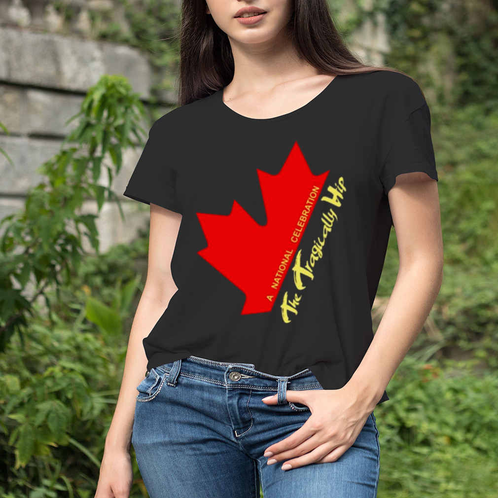 Women's tshirt