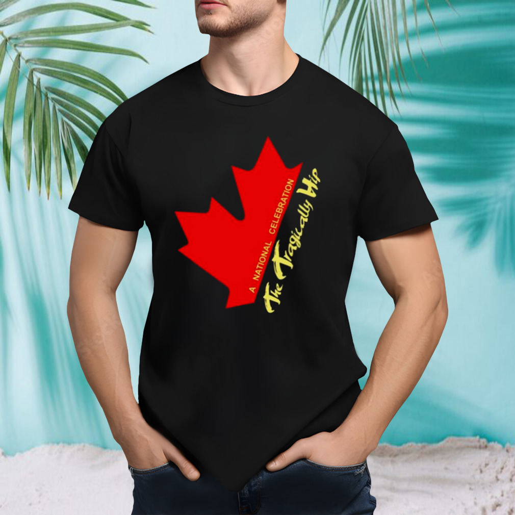 Unisex tshirt