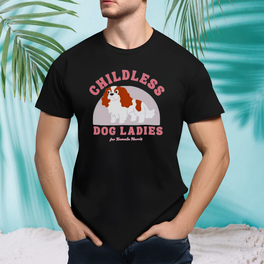 Unisex tshirt