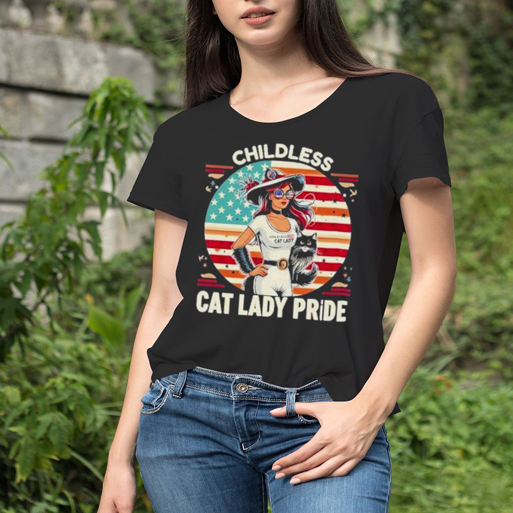 Women's tshirt