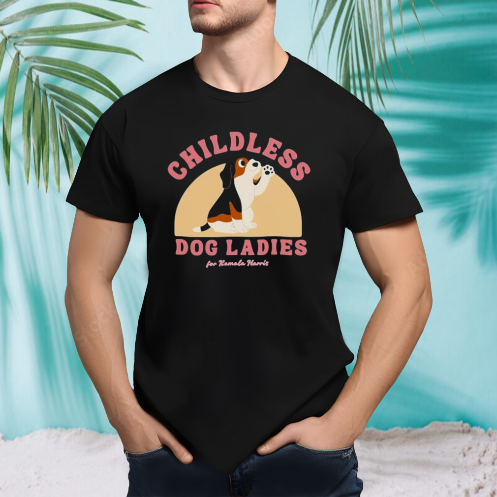 Unisex tshirt