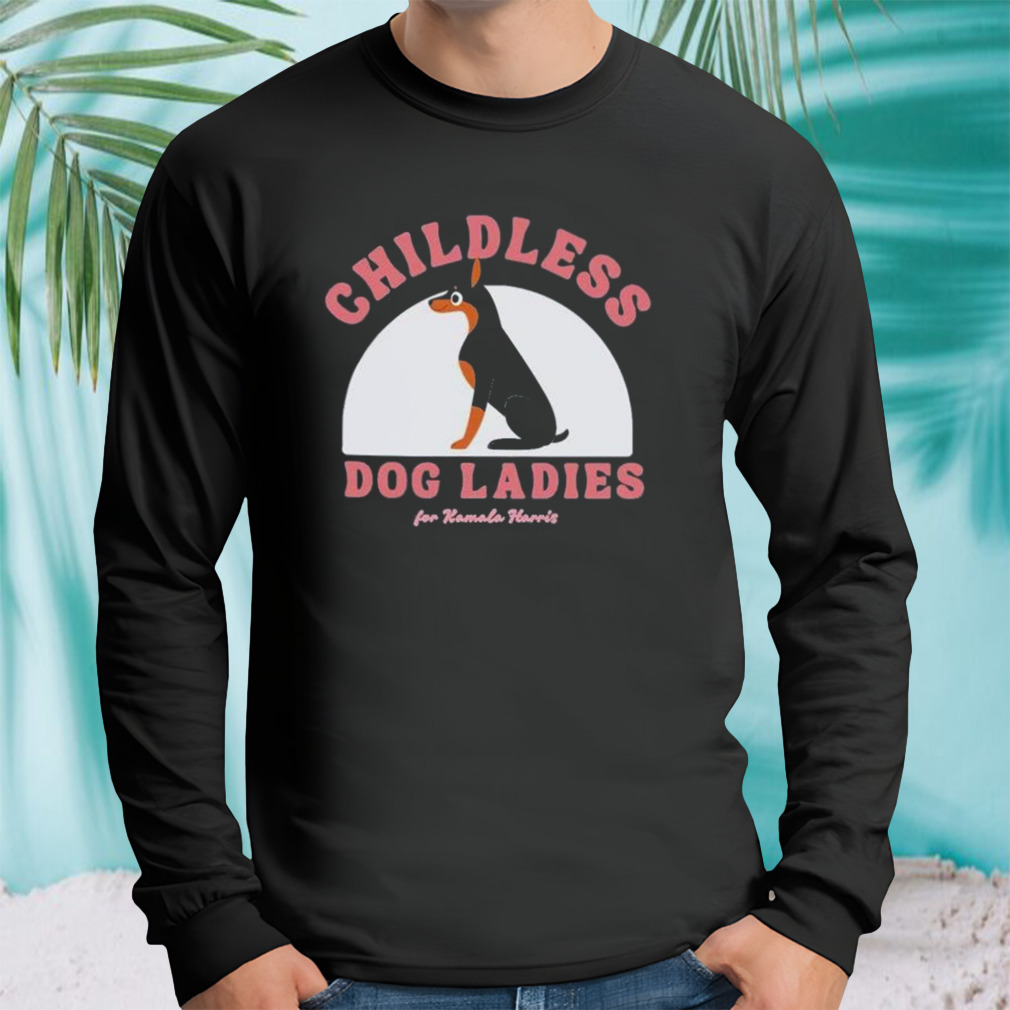 Longsleeve tshirt