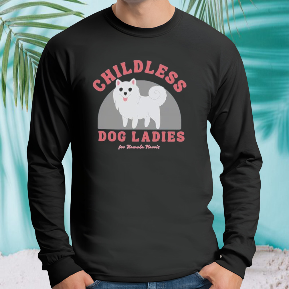 Longsleeve tshirt